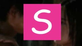 Simontok 185.62 l53 200 Apk Versi Lama, Mari Sedot Disini